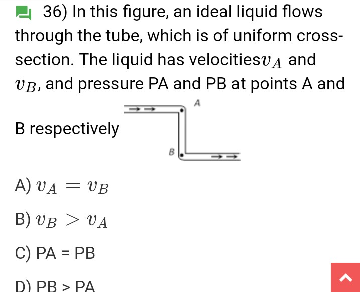 Question image for Please answer thus question with complete explana